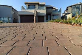 Best Recycled Asphalt Driveway Installation  in Silverdale, WA